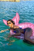 Foto 3342481190 Escort Savona Gaby - 7