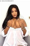 Foto 3342936832 Escort Cuneo Malena - 8