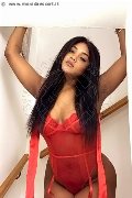 Foto 3342936832 Escort Cuneo Malena - 7