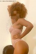 Foto 3349017538 Escort Cagliari Marta - 2