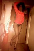 Foto 3349017538 Escort Cagliari Marta - 14