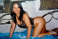 Foto 3383177449 Escort Messina Dea Isabella - 4