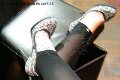Foto 3383177449 Escort Messina Dea Isabella - 17