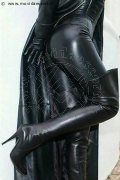 Foto 3383177449 Escort Messina Dea Isabella - 37