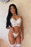 Foto 3383360023 Escort Parma Isabelle - 10