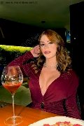 Foto 3385603502 Escort Como Karen - 3
