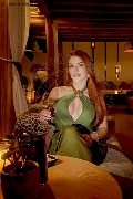 Foto 3385603502 Escort Como Karen - 4