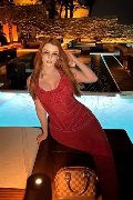 Foto 3385603502 Escort Como Karen - 2