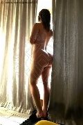 Foto 3385603502 Escort Como Karen - 8
