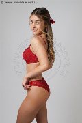 Foto 3385921891 Escort Messina Chloe Luxury - 7