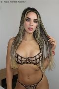 Foto 3388853329 Escort Catanzaro Noa - 2