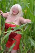 Foto 3392590857 Escort Mantova Carla Miss - 21