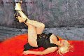 Foto 3392590857 Escort Mantova Carla Miss - 11