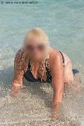 Foto 3392590857 Escort Mantova Carla Miss - 3