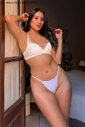 Foto 3444555681 Escort Sanremo Aisha Hott - 1