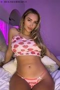 Foto 3447359554 Escort Cremona Eva Hott - 6