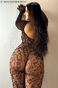 Foto 3447550301 Escort Milano Lorenna - 9