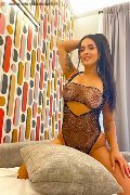 Foto 3447550301 Escort Milano Lorenna - 2