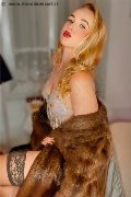 Foto 3447822208 Escort Avellino Maria Chiara - 3