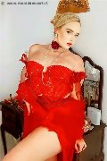 Foto 3447822208 Escort Avellino Maria Chiara - 8