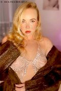 Foto 3447822208 Escort Avellino Maria Chiara - 2