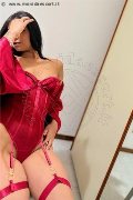 Foto 3447991636 Escort Gallarate Jovanna Diaz - 6