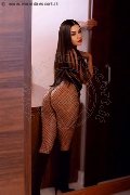 Foto 3452308157 Escort Belluno Erika Studentessa - 6