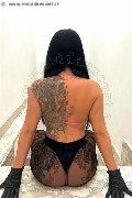 Foto 3472901351 Escort Crotone Ambra - 6