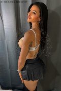 Foto 3480175707 Escort Milano Jennifer - 2