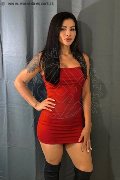 Foto 3480175707 Escort Milano Jennifer - 1