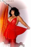 Foto 3484818723 Escort Perugia Loren - 14
