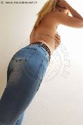 Foto 3493791545 Escort Torino Clara Milf Uruguyana - 25