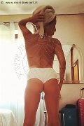 Foto 3493791545 Escort Torino Clara Milf Uruguyana - 21