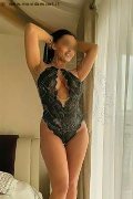 Foto 3498177459 Escort Catania Barbara - 5