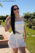 Foto 3499708519 Escort Pescara Mya - 2