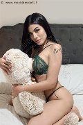 Foto 3508668489 Escort Ravenna Caroline - 8