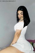 Foto 3508668489 Escort Ravenna Caroline - 7