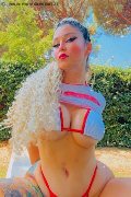 Foto 3508838210 Escort Jesolo Antonella Trevigiana - 1