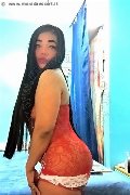 Foto 3509063529 Escort Belluno Laura - 1