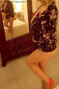 Foto 3510026132 Escort Bari Nara - 26