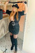 Foto 3510353623 Escort Potenza Francesca - 2
