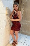 Foto 3510451644 Escort Varese Keila Milf - 4