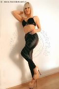 Foto 3510499577 Escort Vicenza Lucy - 1