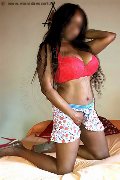 Foto 3511705790 Escort Crotone Nataly - 1