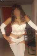 Foto 3512725240 Escort Francavilla Al Mare Mary - 4