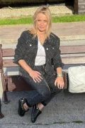Foto 3512757810 Escort Bologna Sabrina - 13