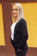 Foto 3512757810 Escort Bologna Sabrina - 15