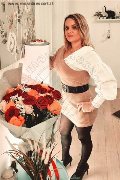 Foto 3512757810 Escort Bologna Sabrina - 3