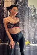 Foto 3516520670 Escort Acqui Terme Rebecca - 3