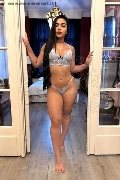 Foto 3520516921 Escort Cosenza Helena Hot - 1